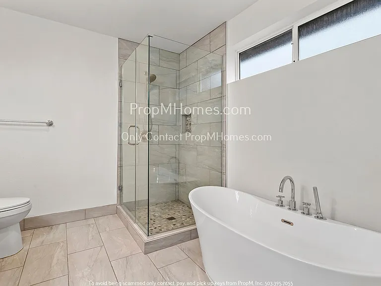 16860 NW Paddington Dr — Photo 16