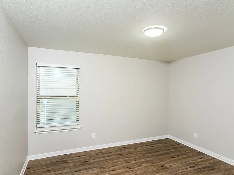 2028 Atticus Dr — Photo 16