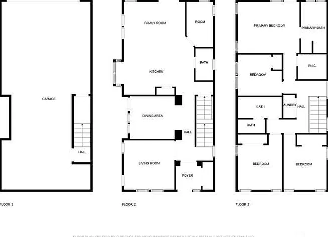 19291 Caldart Ave NE — Photo 10