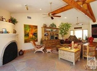 32069 Lobo Canyon Rd, Agoura Hills, CA 91301