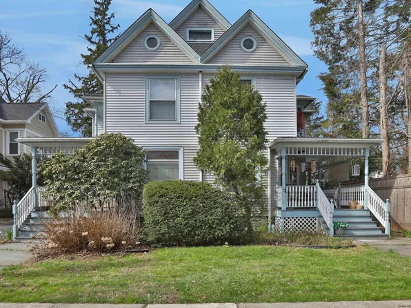 259 Washington Avenue, Kingston, NY