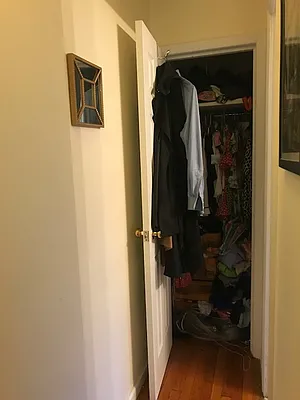 Rented by PD Properties LLC | media 4