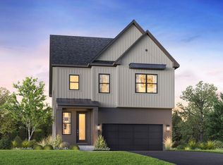 41646 Walking Meadow Dr, Aldie, VA 20105