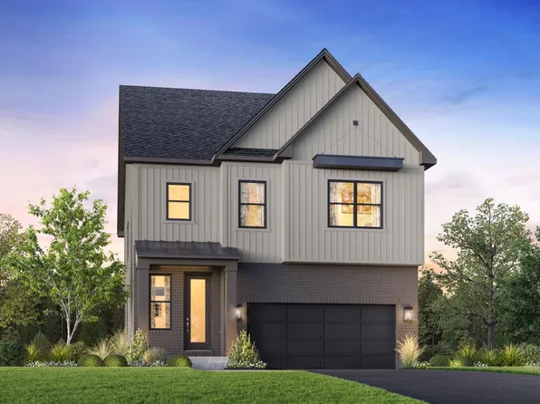 41646 Walking Meadow Dr, Aldie, VA 20105