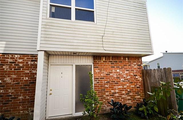 1st image of 2513 Illinois Ave APT C