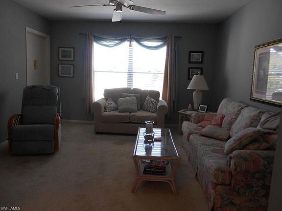 5th image of 6824 Sandtrap Dr APT 3