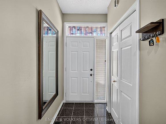 5th image of 14 Prince Albert St