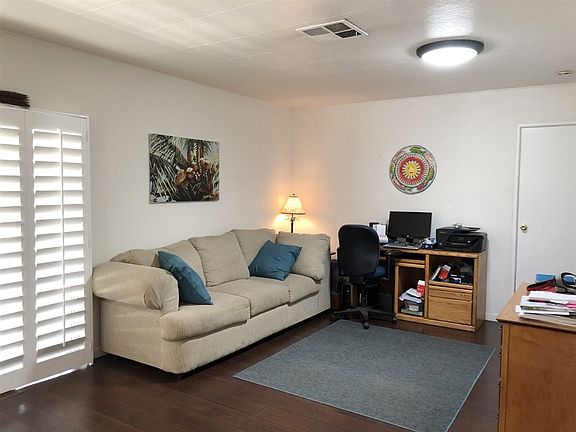 3rd image of 350 N El Camino Real Spc 39