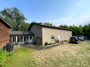 38953 Ada Beach Rd, Waubun, MN 56589
