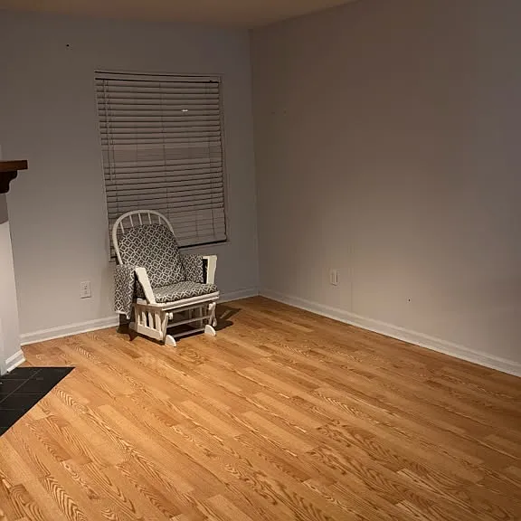 1955 Indian Trail Lilburn Rd #307 — Photo 6