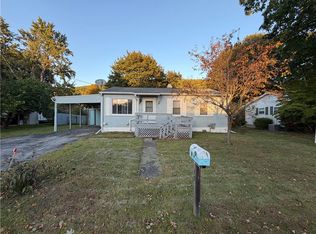 12 Sonnyside Dr N, Dansville, NY 14437
