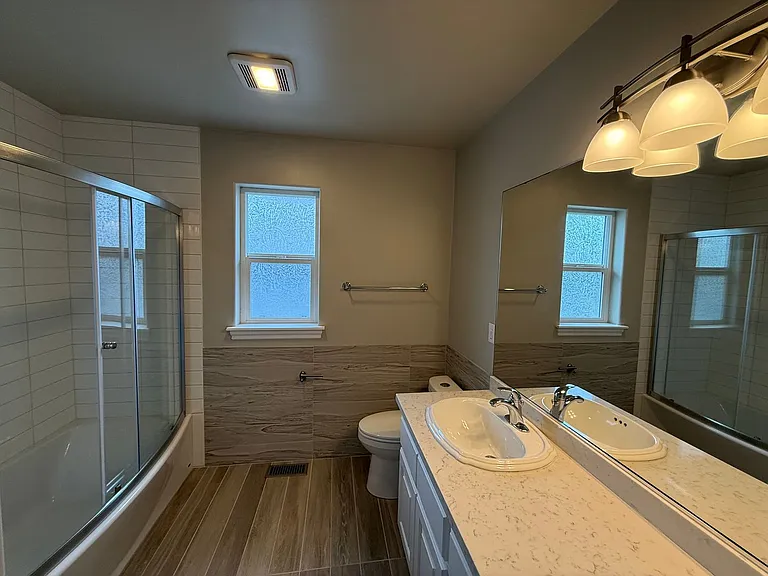 123 148th Pl SW — Photo 36