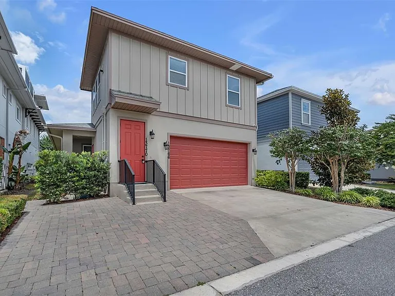 13770 Rosbash Aly — Photo 3