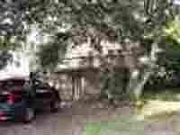 1st image of 2027 Portsmouth St