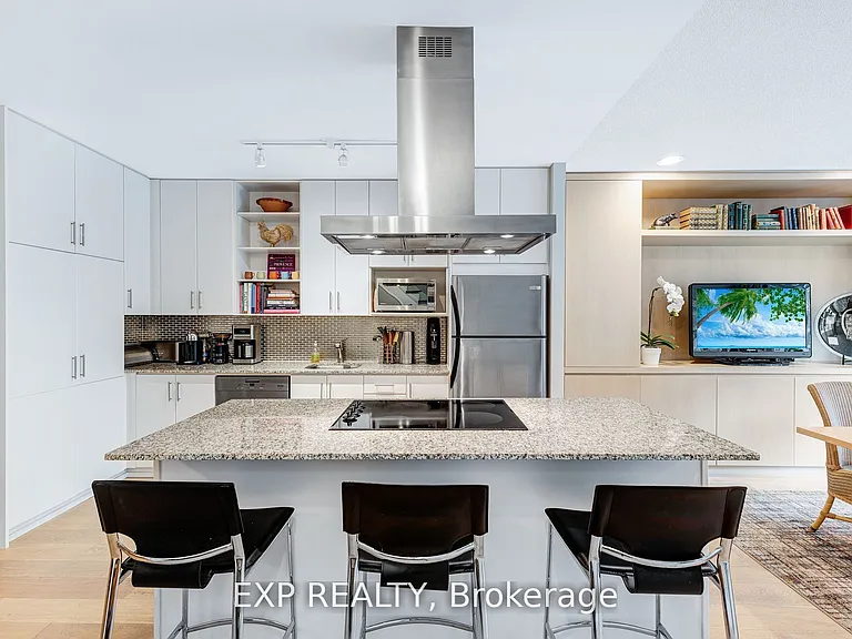 116 George St #N109 — Photo 8