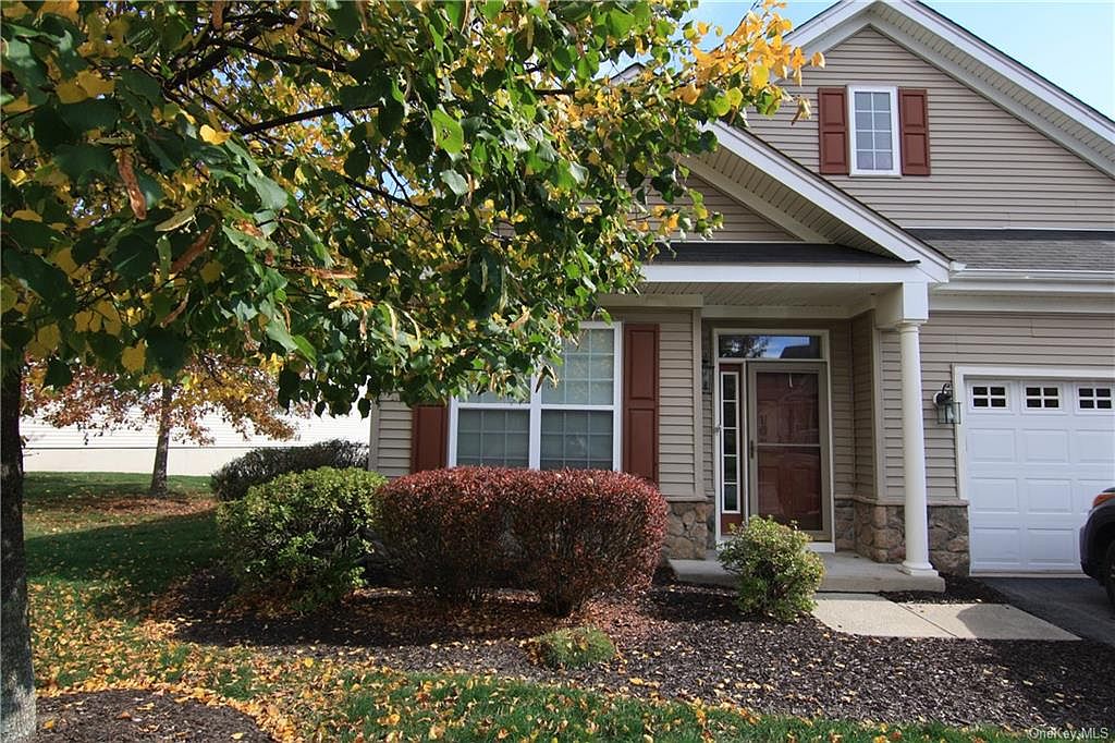 52 Jasmine Drive, Middletown, NY 10940 Zillow