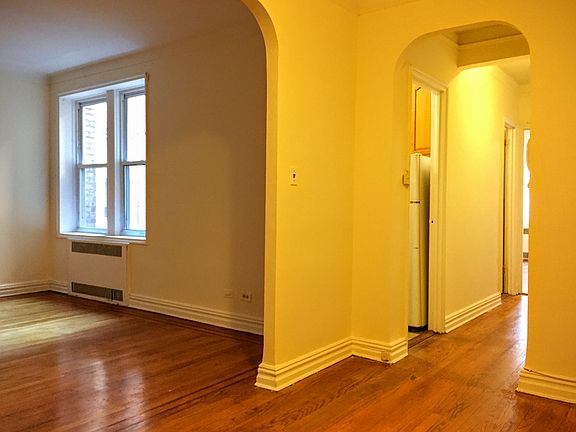 2nd image of 11420 Queens Blvd #46