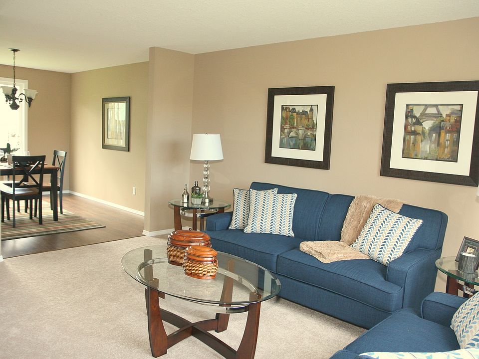 1st image of 10218 NE Hazel Dell Ave