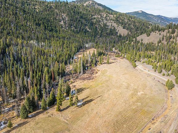 4th image of Nhn W Fork Rd