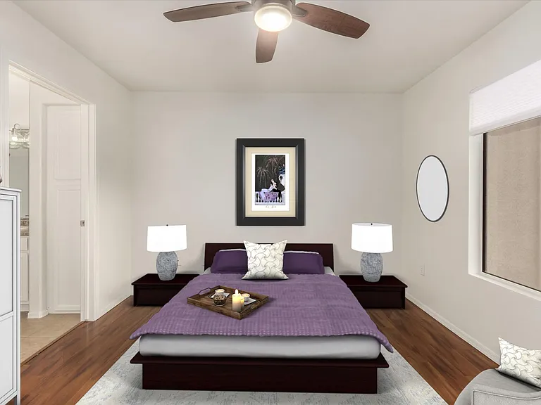 9990 N Scottsdale Rd #2037 — Photo 12