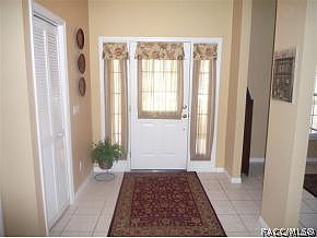 4th image of 24 Oak Village Blvd