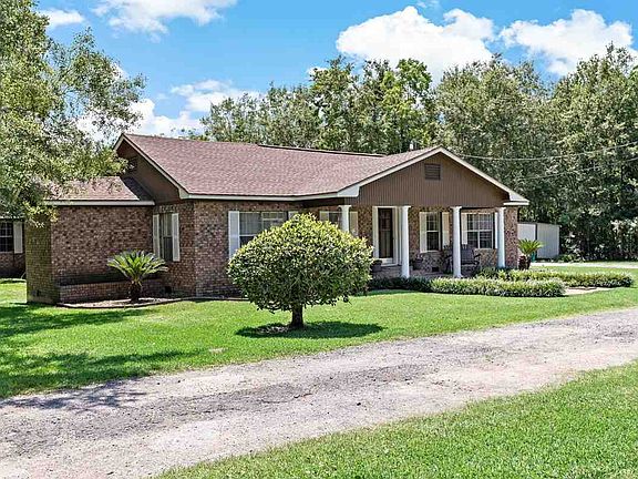 2nd image of 178 County Road 754
