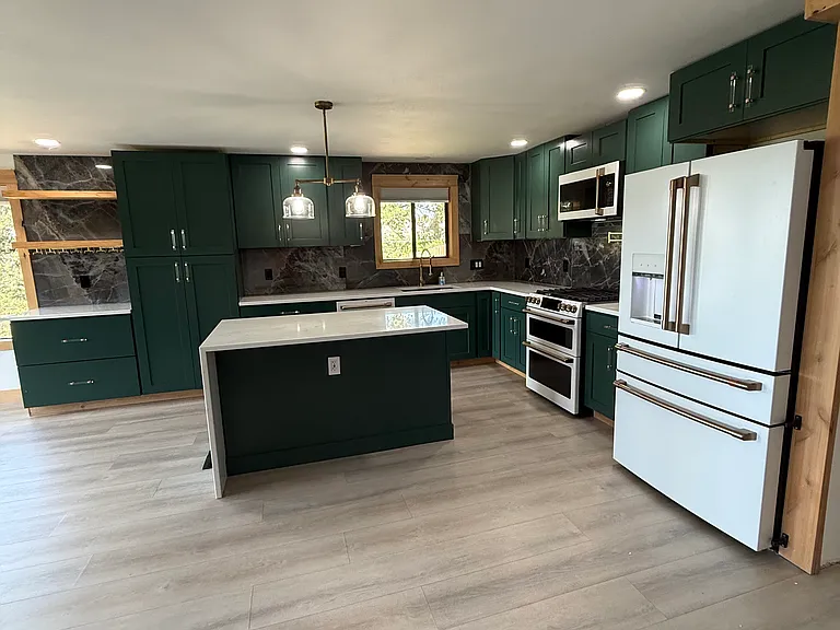 3404 W 2nd Ave #3404 — Photo 8