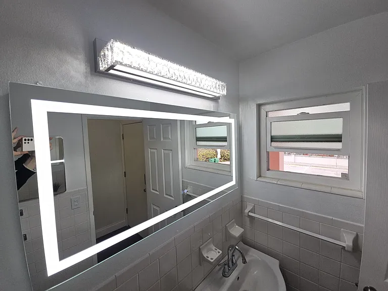3620 Ocean Beach Blvd #44 — Photo 32