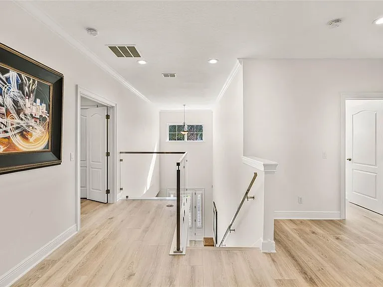 3609 Simonton Pl — Photo 22