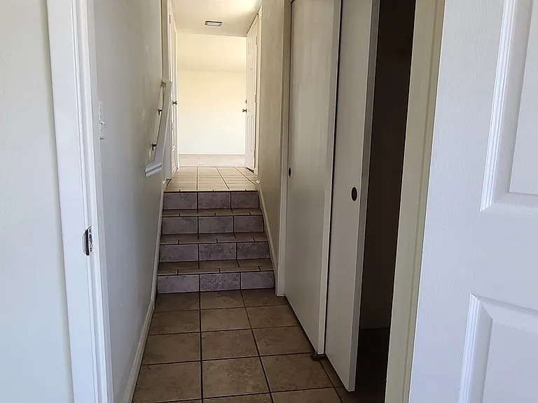 207 Avenida Santa Barbara #C — Photo 26