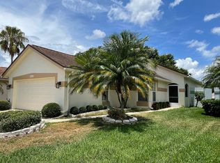 5612 Parkview Lake Dr, Orlando, FL 32821
