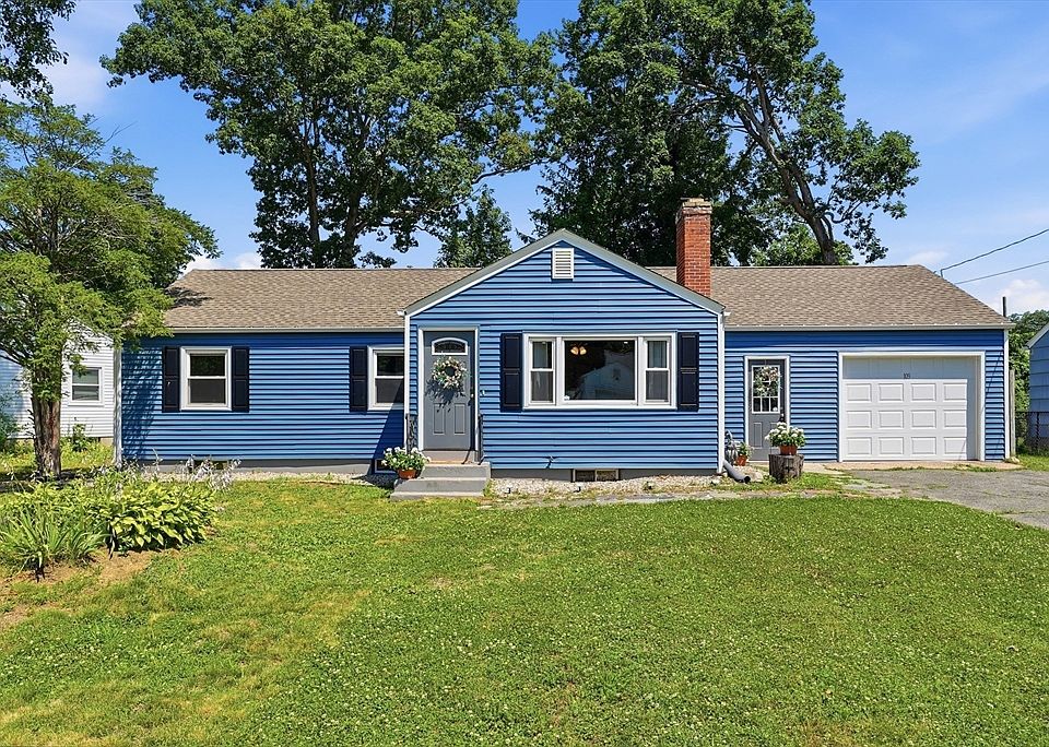1st image of 109 Bretton Rd
