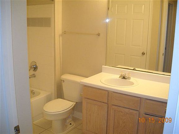 3x2guestbathroom