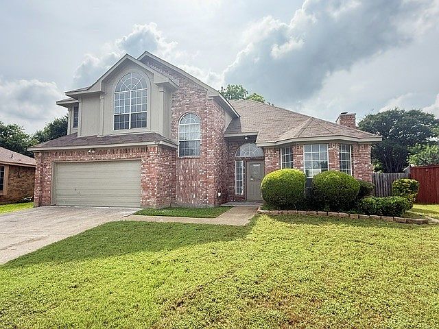 1st image of 602 Thorton Ct