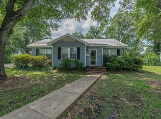 301 N Lee St, Marksville, LA 71351