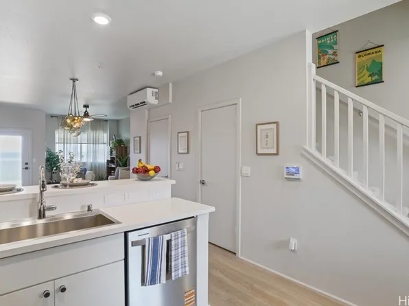 91-4099 Hikuono St #1717, Kapolei, HI 96707