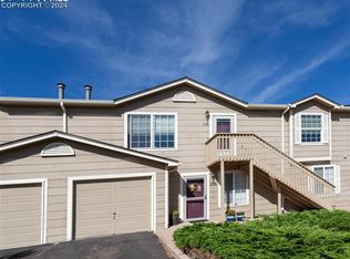 234 Shady Oak Grv, Colorado Springs, CO 80916 | Zillow 234 Shady Oak Grv, Colorado Springs, CO 80916 | Zillow