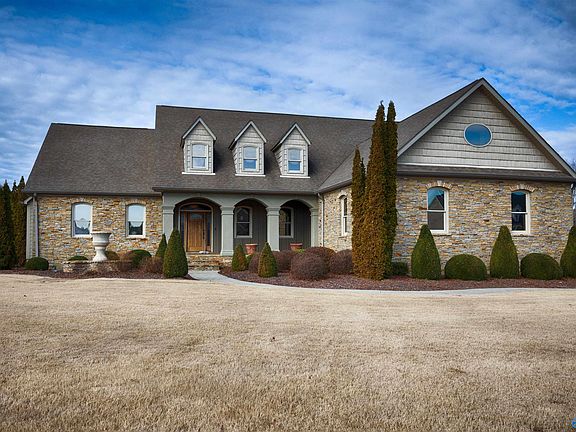 5th image of 16091 Southern Way