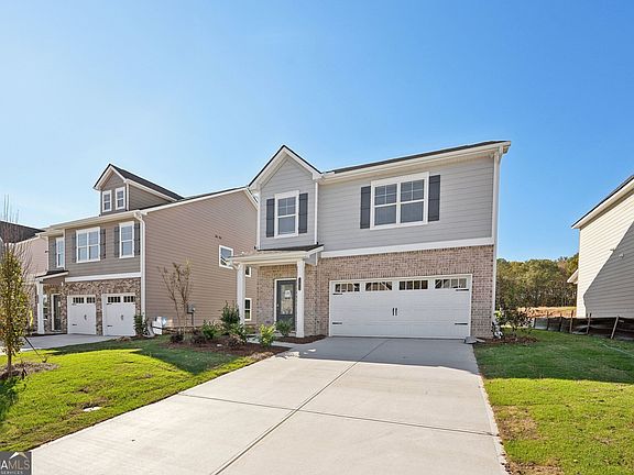 2nd image of 11822 Neely Ln