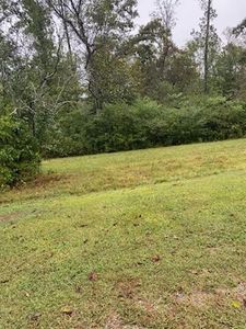 540 Munro Rd, Pulaski, TN, 38478