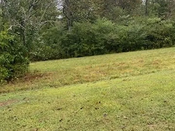 516 Munro Rd, Pulaski, TN 38478