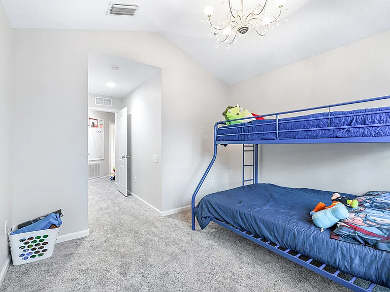 5005 Barnstead Dr — Photo 39