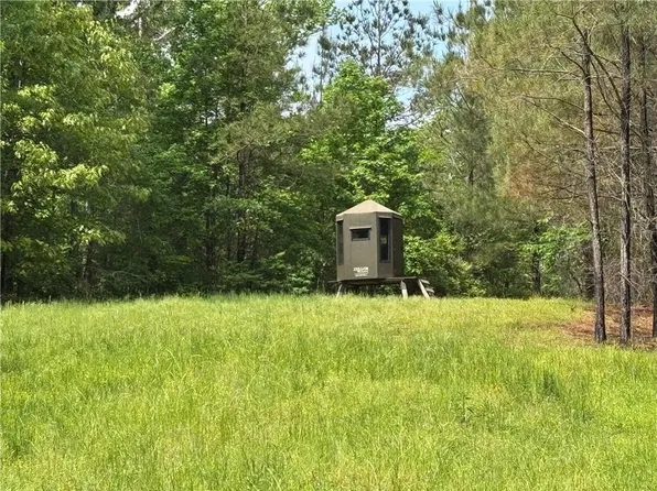 2048 Ashley Rd, Hazlehurst, MS 39083