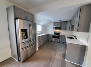 309 Beach Ave, Rochester, NY 14612