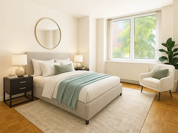 350 West 43rd Street image 16 of 17