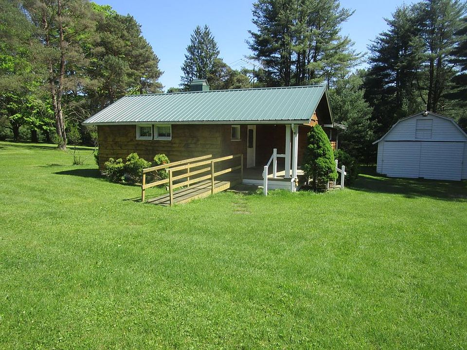 1st image of 1608 Breezemont Dr