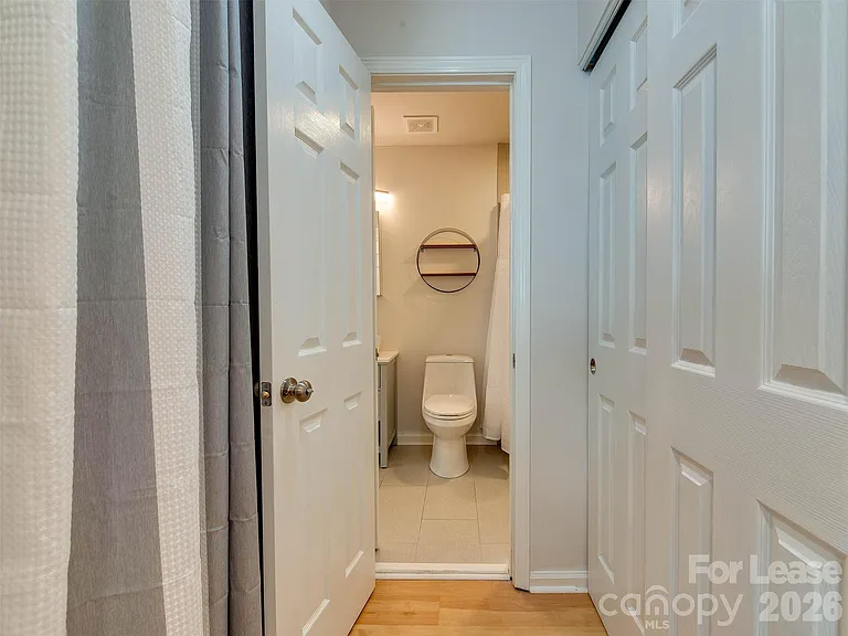 9006 Saint Thomas Ln — Photo 28