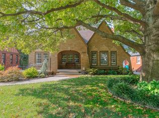 236 NW 34th St, Oklahoma City, OK 73118