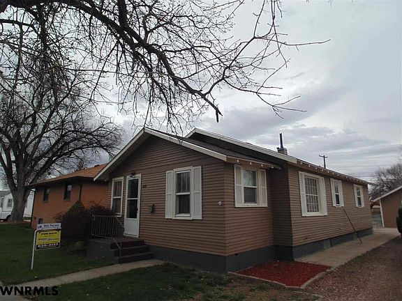 2nd image of 2219 Avenue G