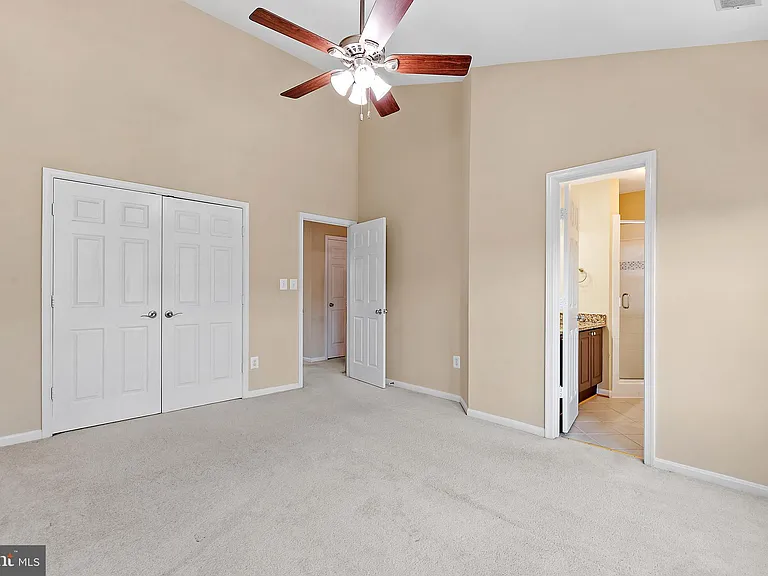 13129 Englishwood Ln — Photo 21